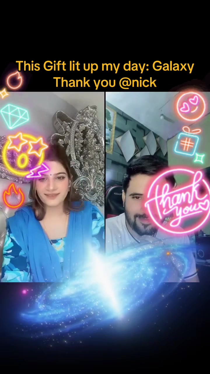 @👑 𝓤𝓢𝓐 𝓠𝓾𝓮𝓮𝓷 👑