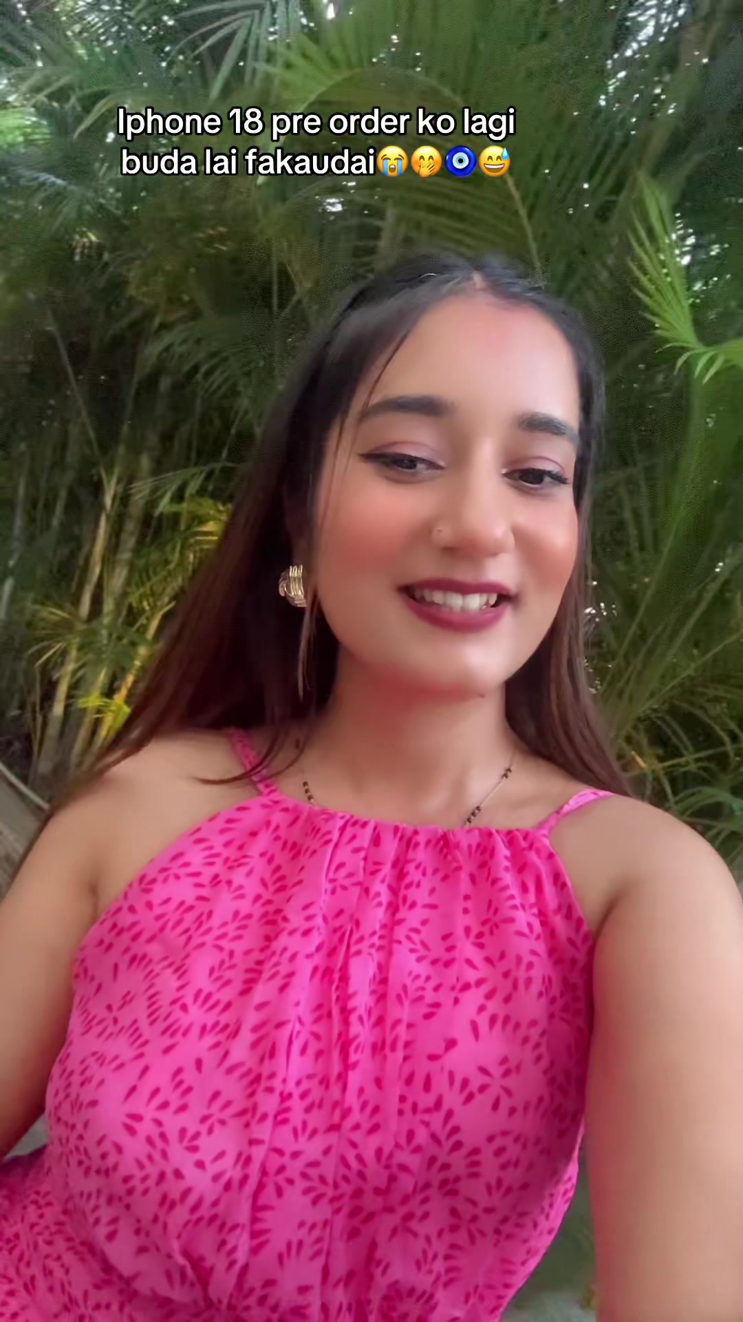 @Oshika bhattarai🧿