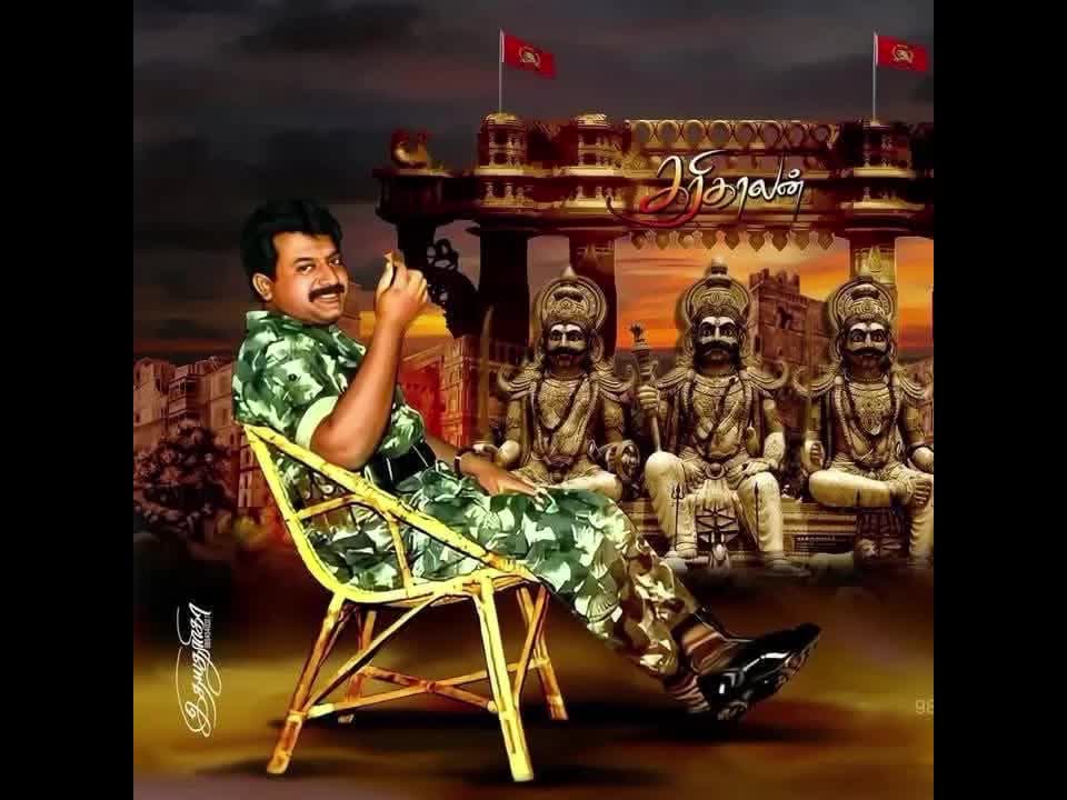 @Shanthi Guna ஈழம்🇨🇦