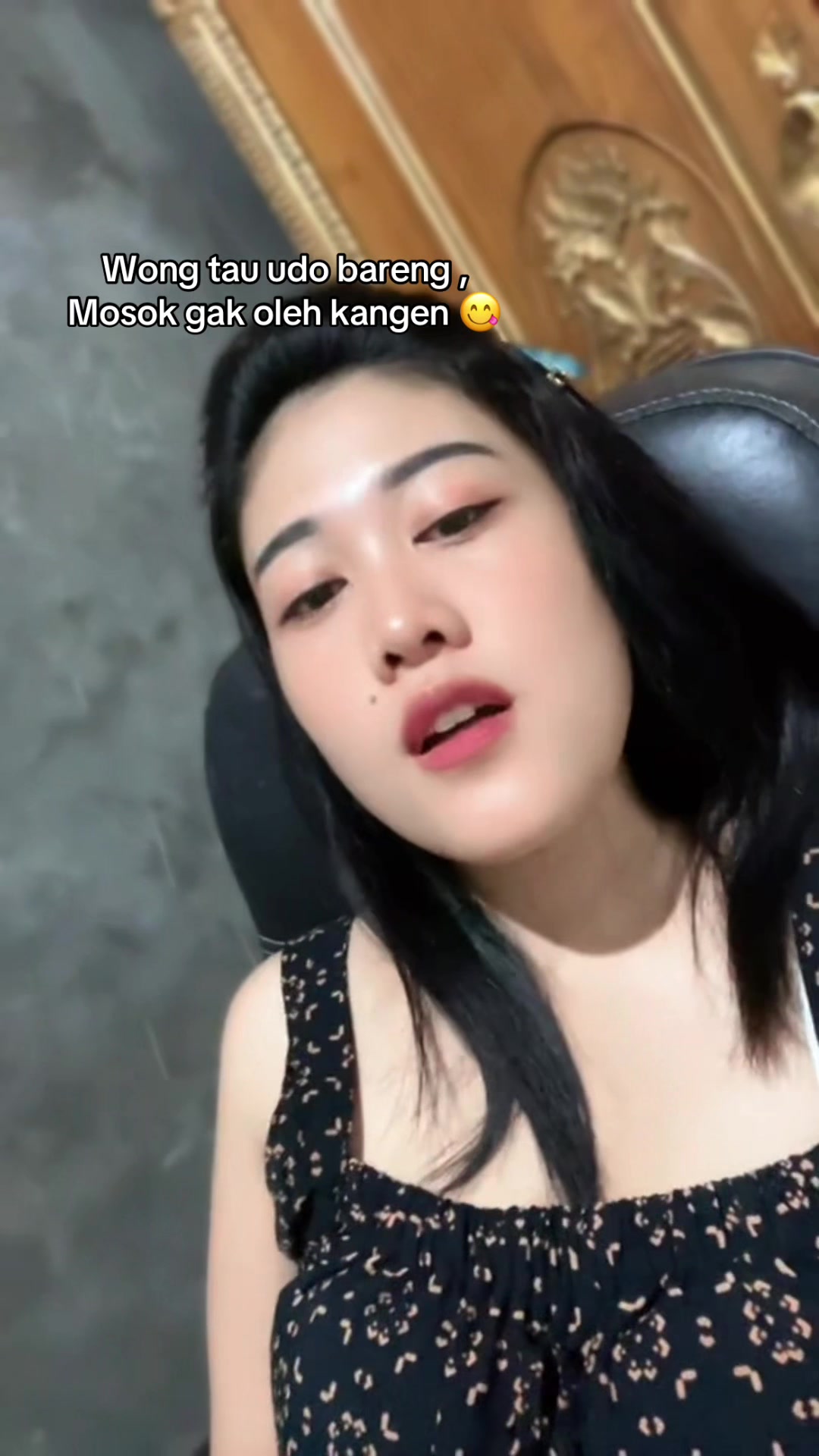@mbaknafisaa