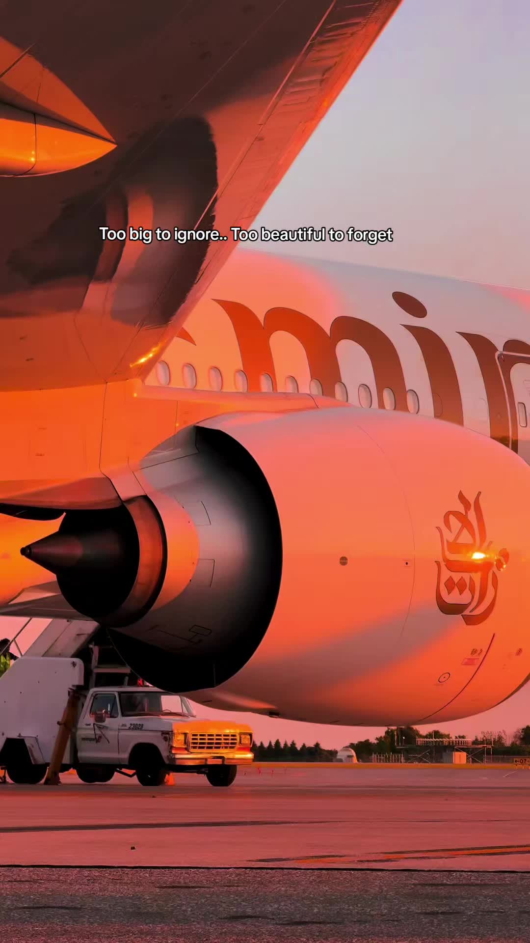 @𝕵𝖆𝖒𝖊𝖊𝖑𝖆𝖍