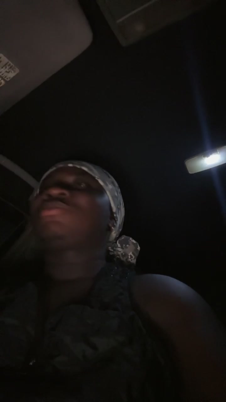@ððð¡ðšðšððð²ð¥ðšð«ðŒð