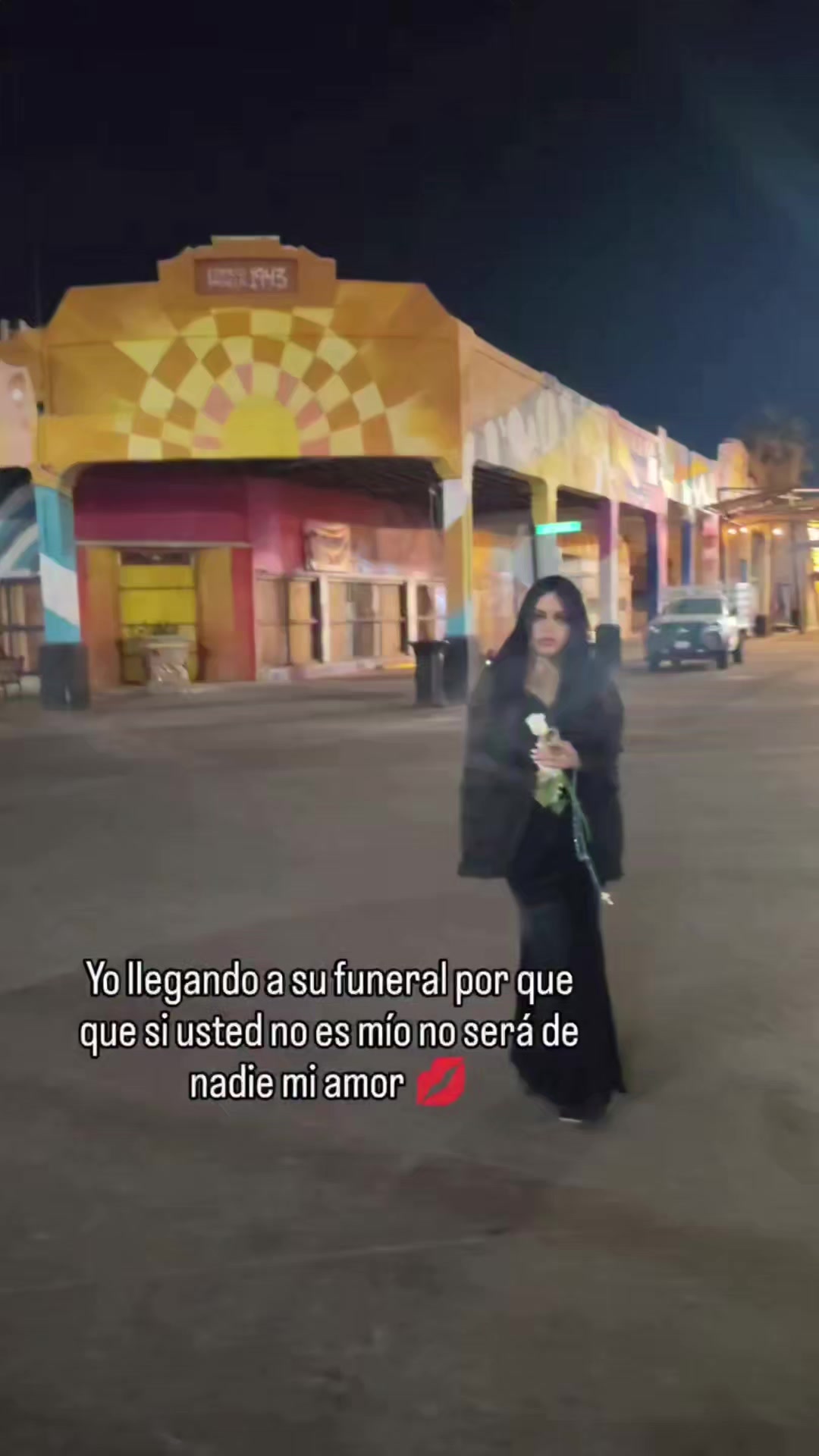 @Frida Puga