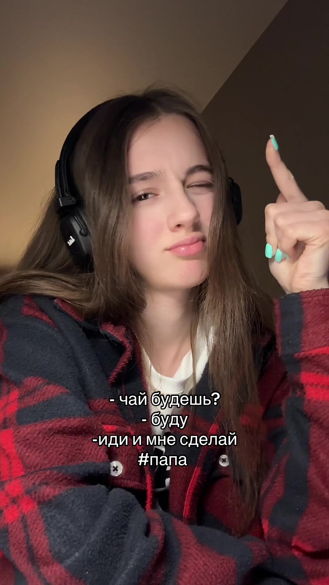 @𝓴𝓪𝓻𝓸𝓼𝓱𝓴𝓪