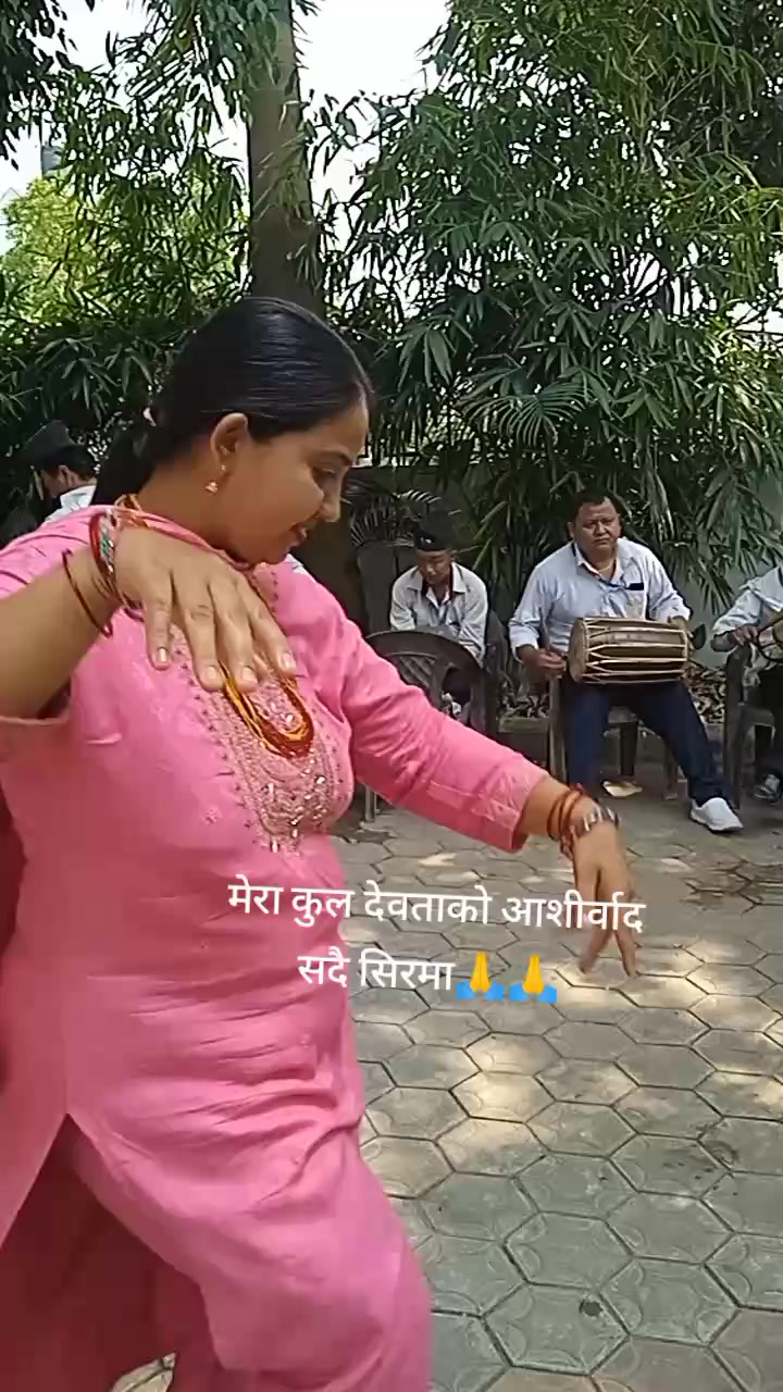 @🕉️🕉️🙏