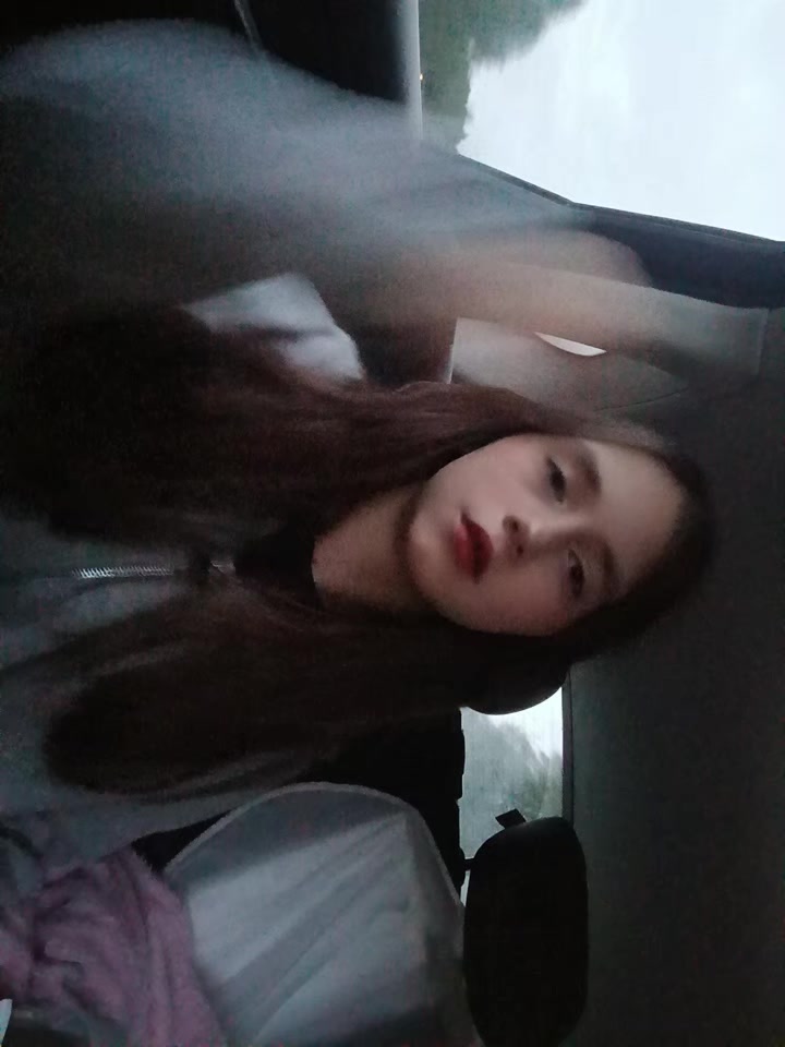 @Mikelik