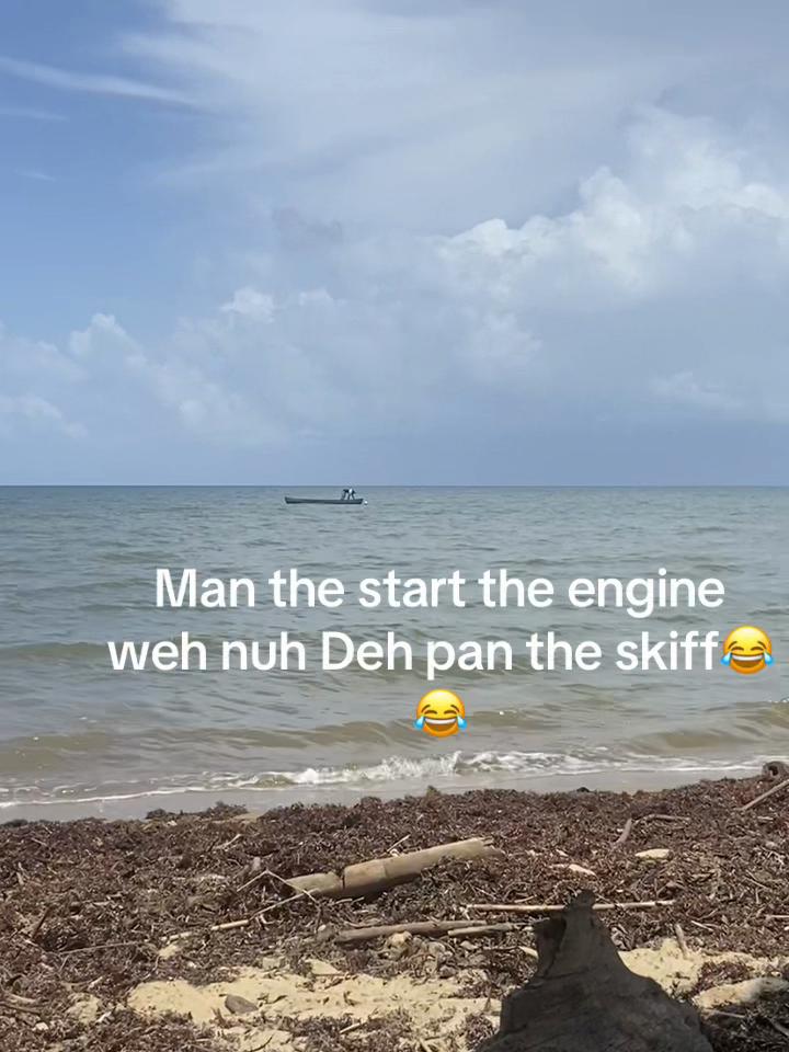 @Mob🤙🏾