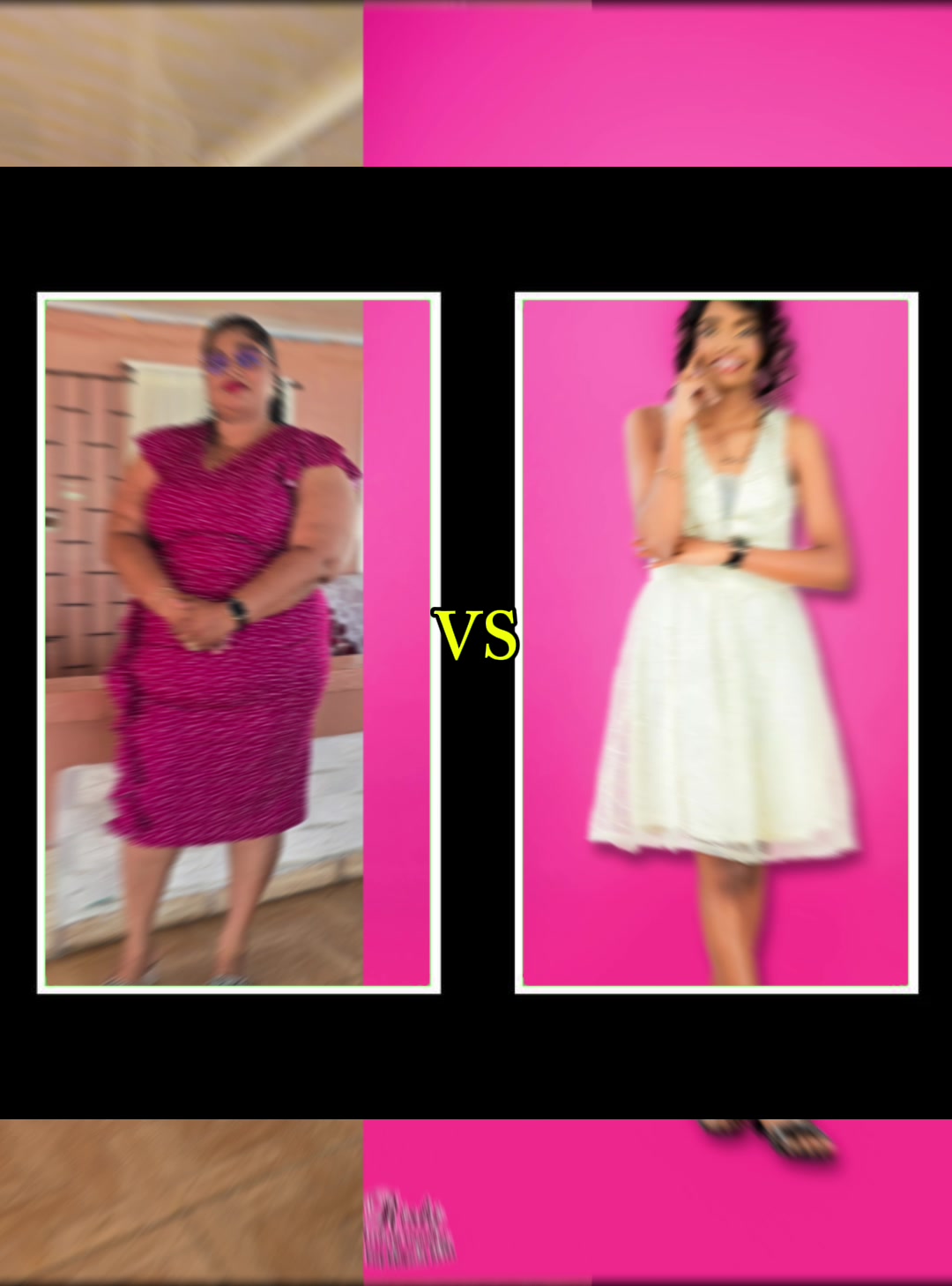 @🕉❤️ sàmàñtĥà❤🕉