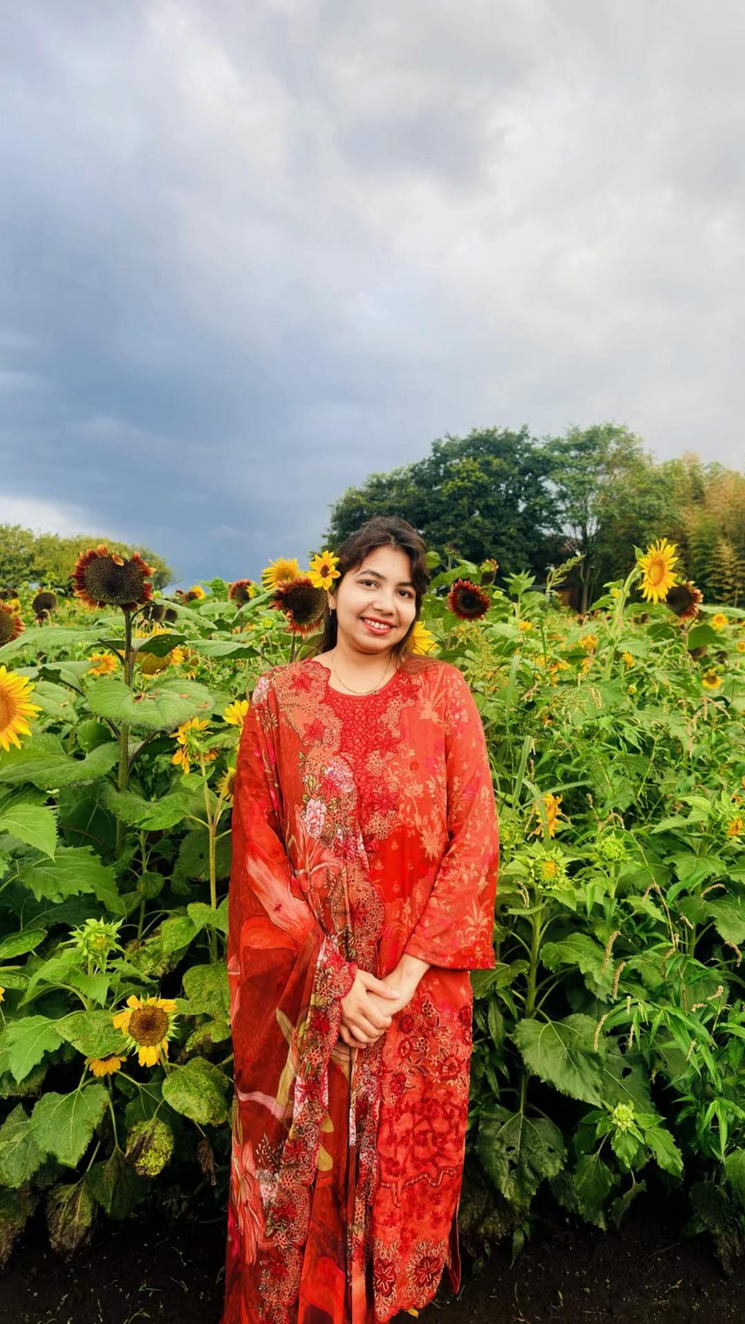 @Saima Jahan🇧🇩🖤🇯🇵