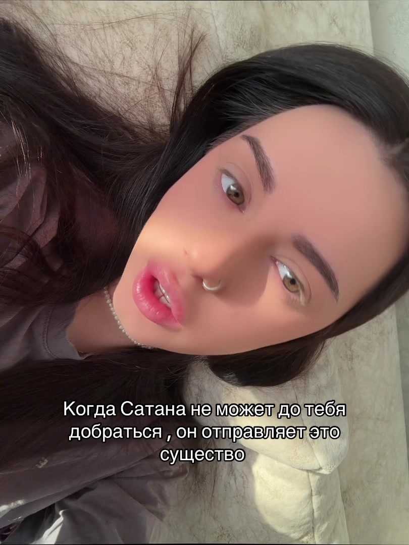 @shawtyglackovna