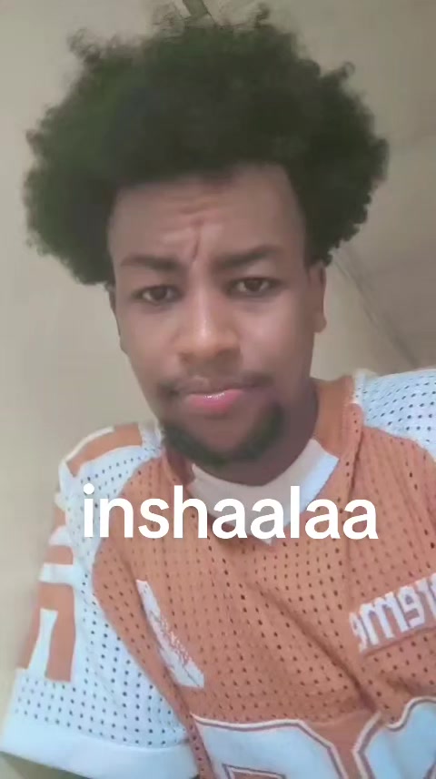 @Ramee 🤫🤫🤫🤫🫡🫡🫡♻️