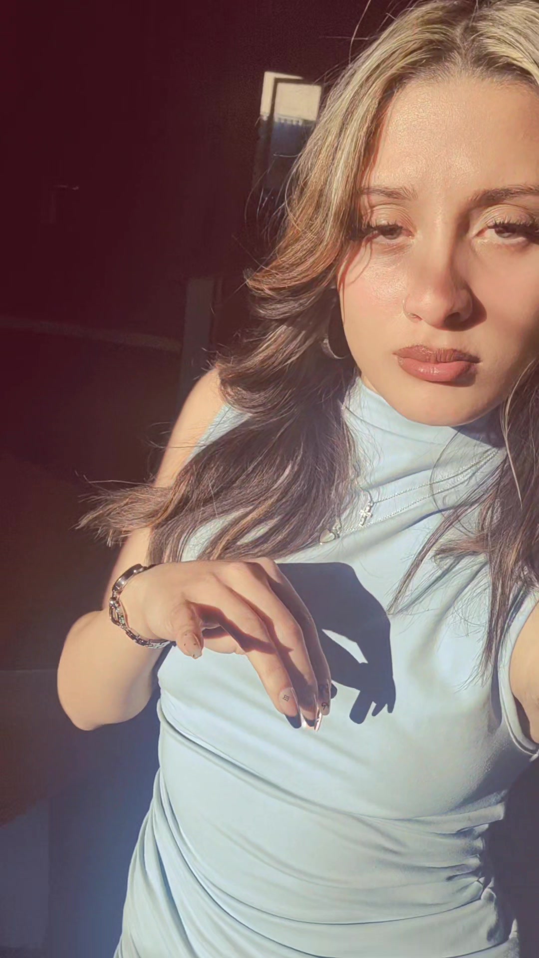 @Shh_its_zarah
