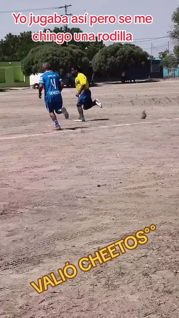 @HOvalleH