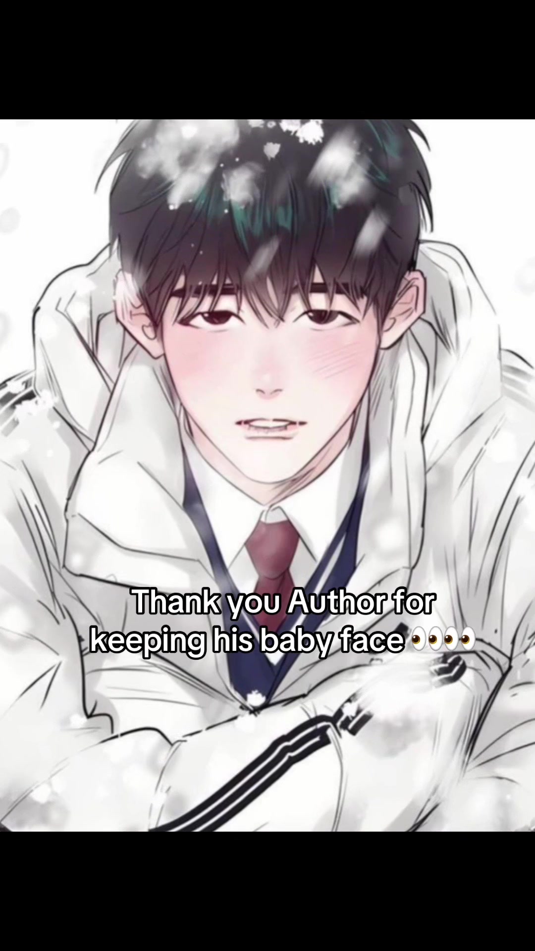 @✯ soriri ✯ (taichi&rsquo;s #1 fan)