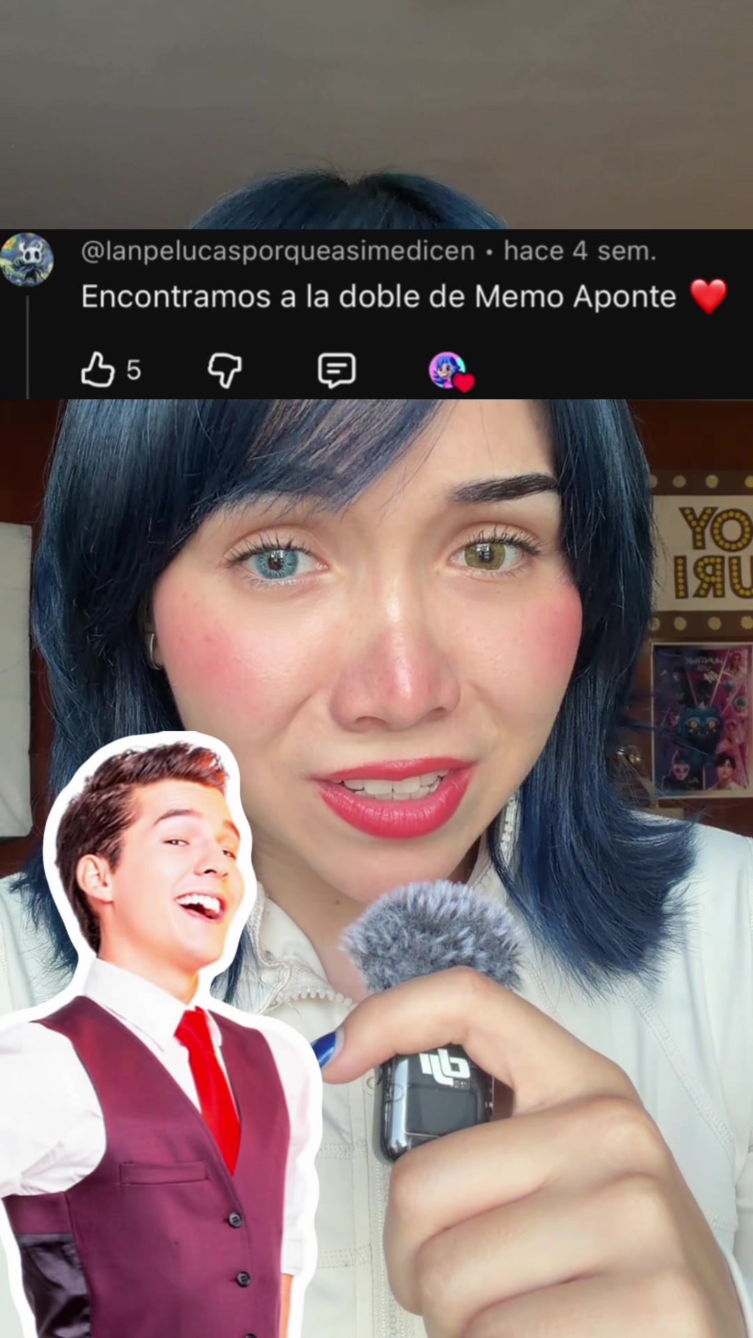 @Zuri Azul
