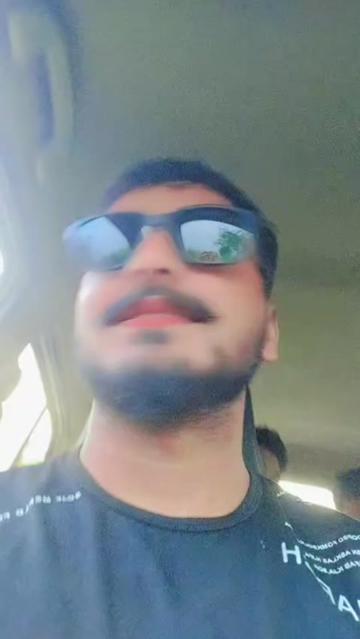 @️CHOUDHRY333