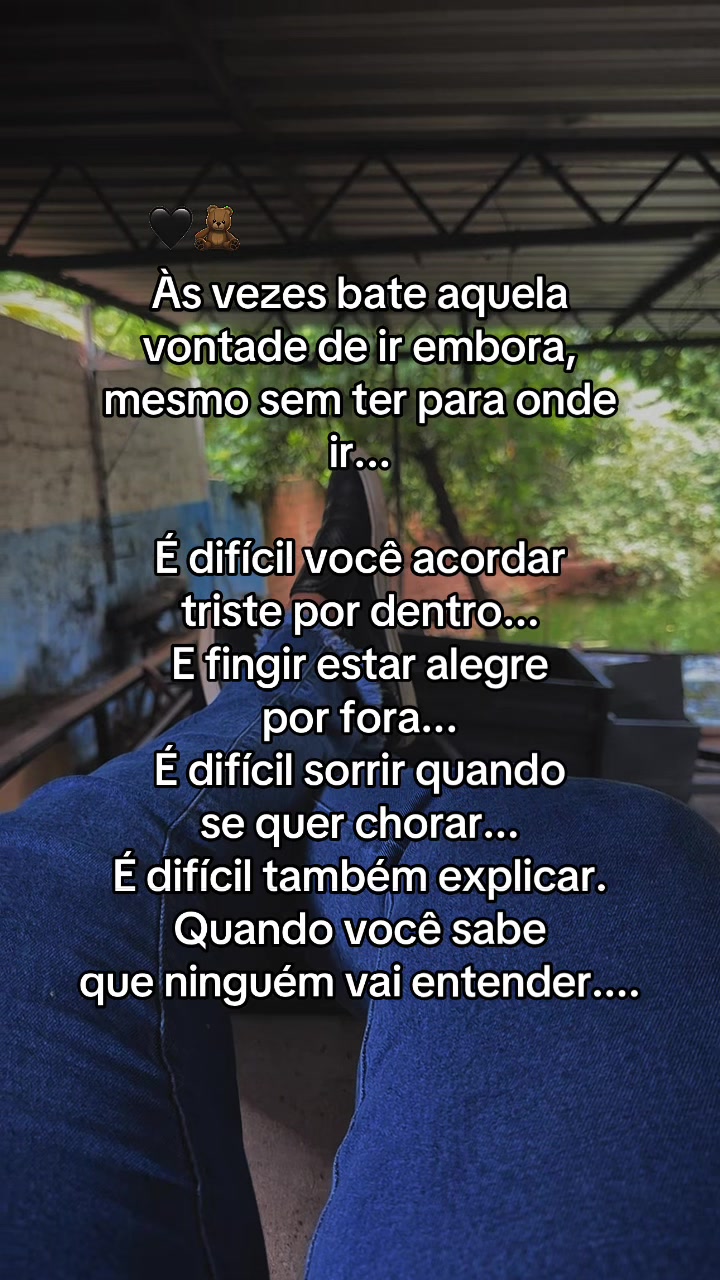 @Beatriz Santos
