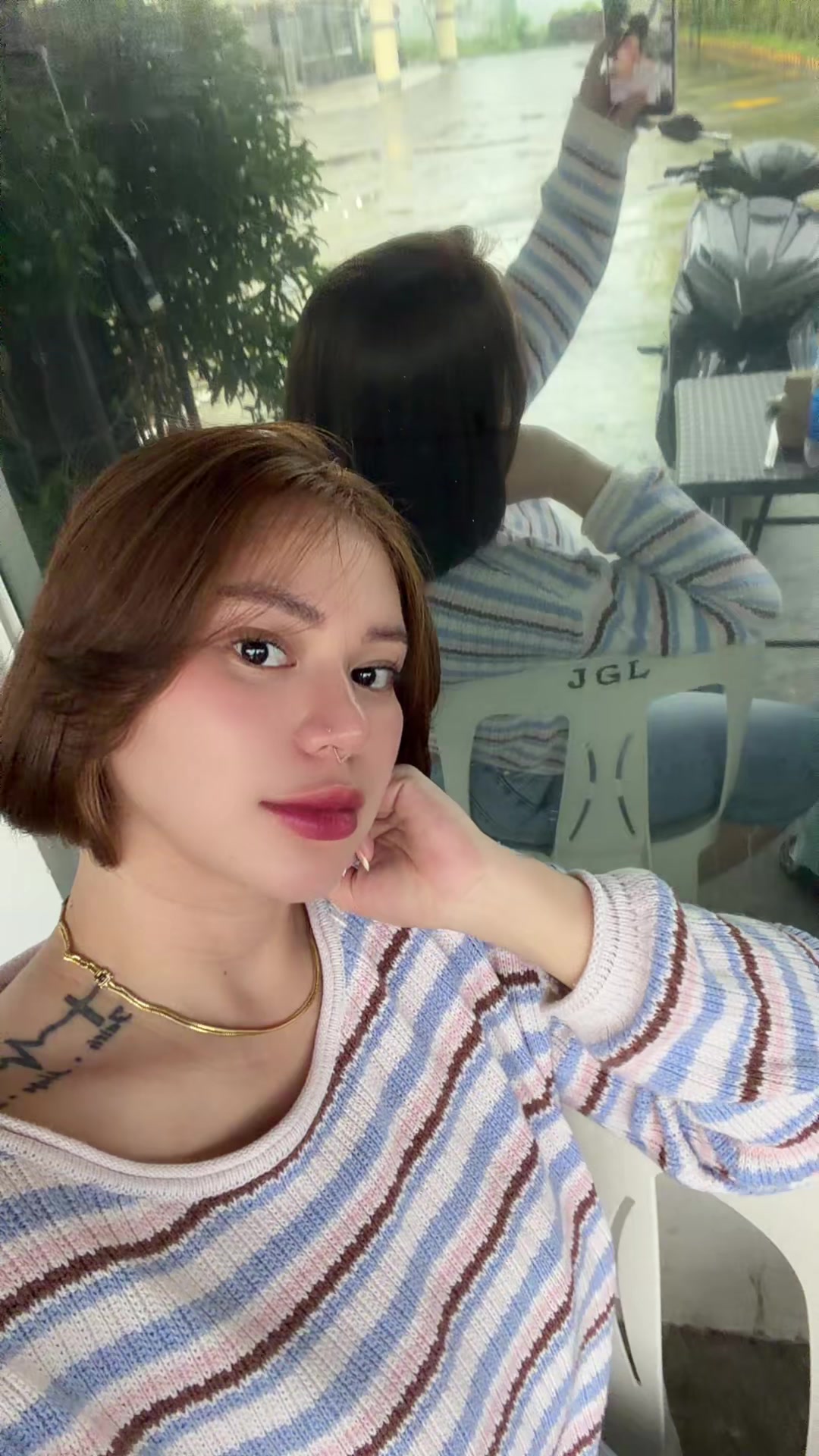 @maia.fya