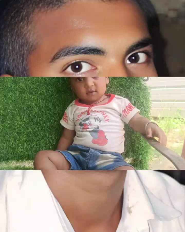 @๐ love you mom Dad ๐๐๐๐