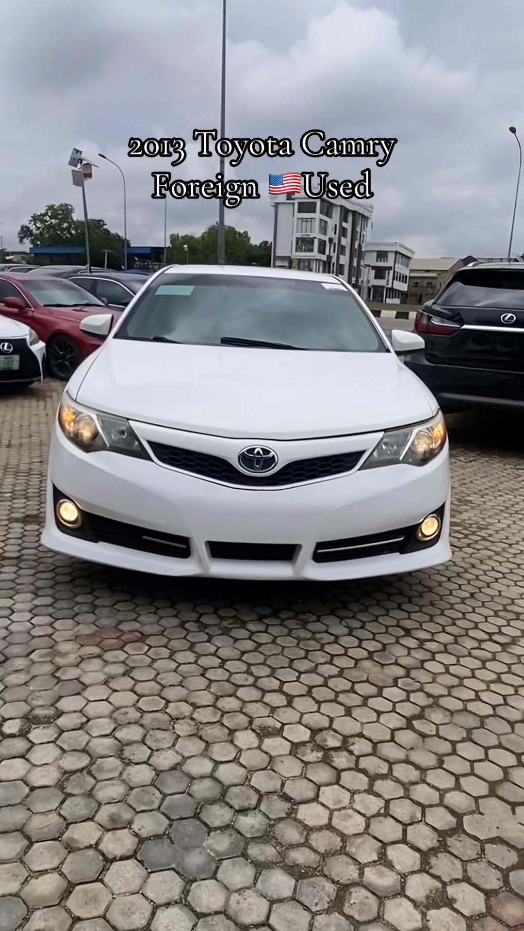 @AJ WHIPS NIGERIA