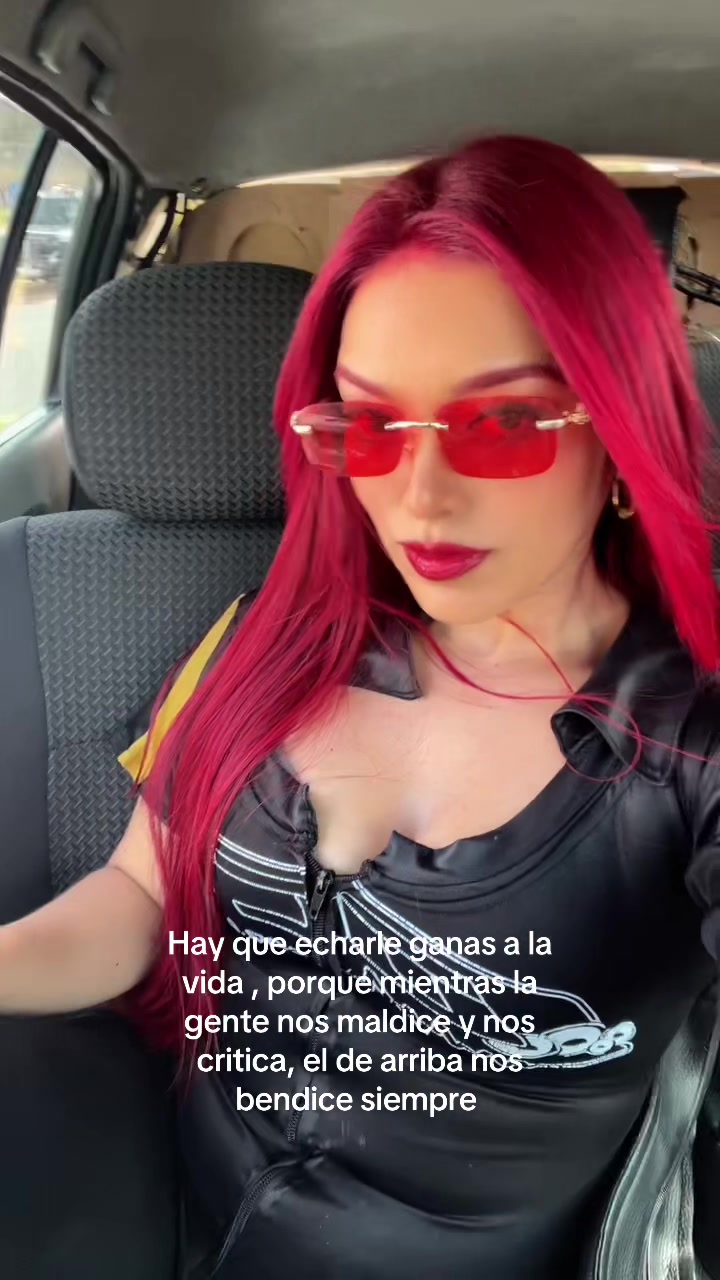 @deliciousrossev