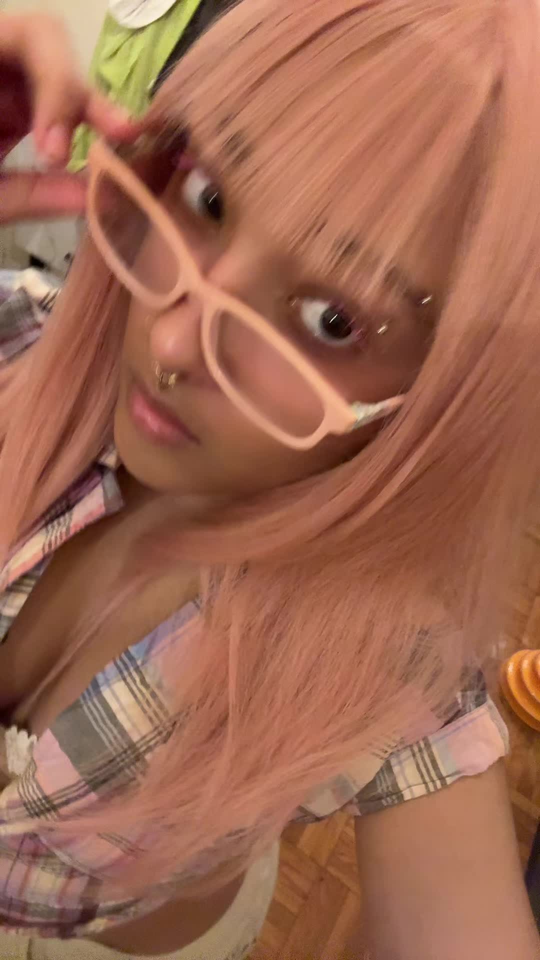 @𓏲.ೃ࿔❀˙˖ 。
