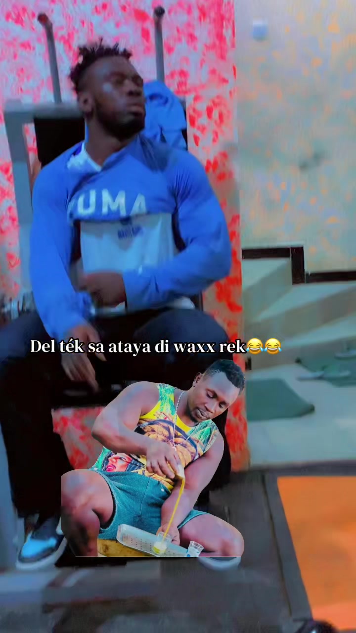 @MASS❤⚔️💚WARANKA😎