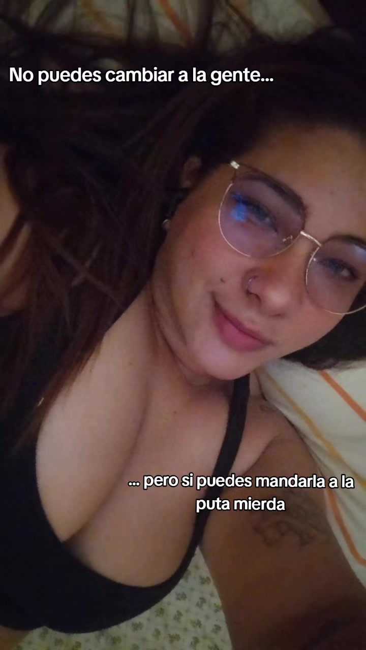 @Lizzy