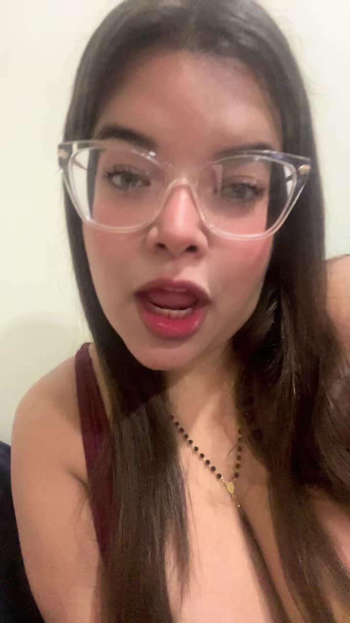 @jessimar_tiktok