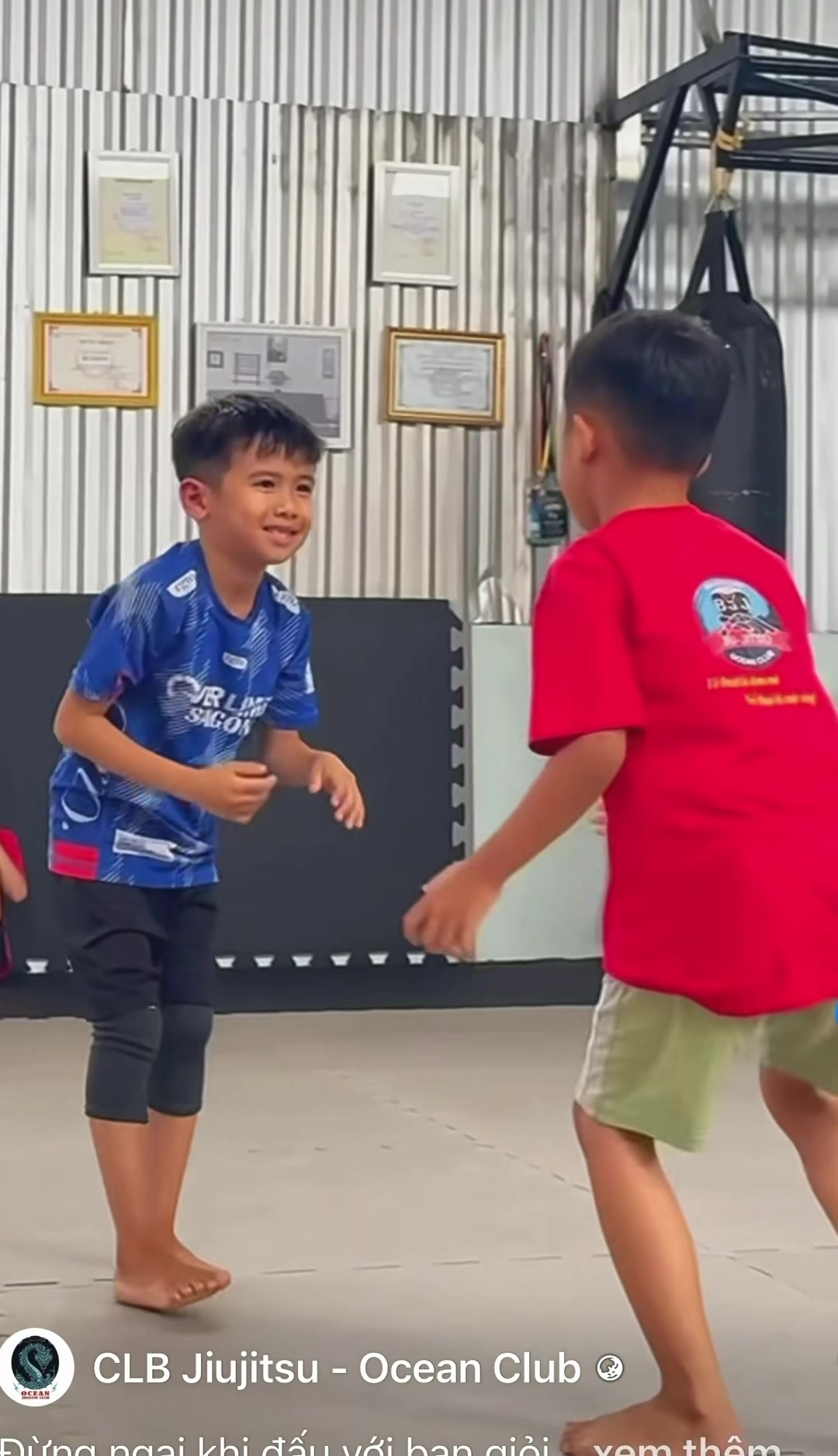 @Nguyễn T&ugrave;ng Qu&acirc;n 🥋🥋