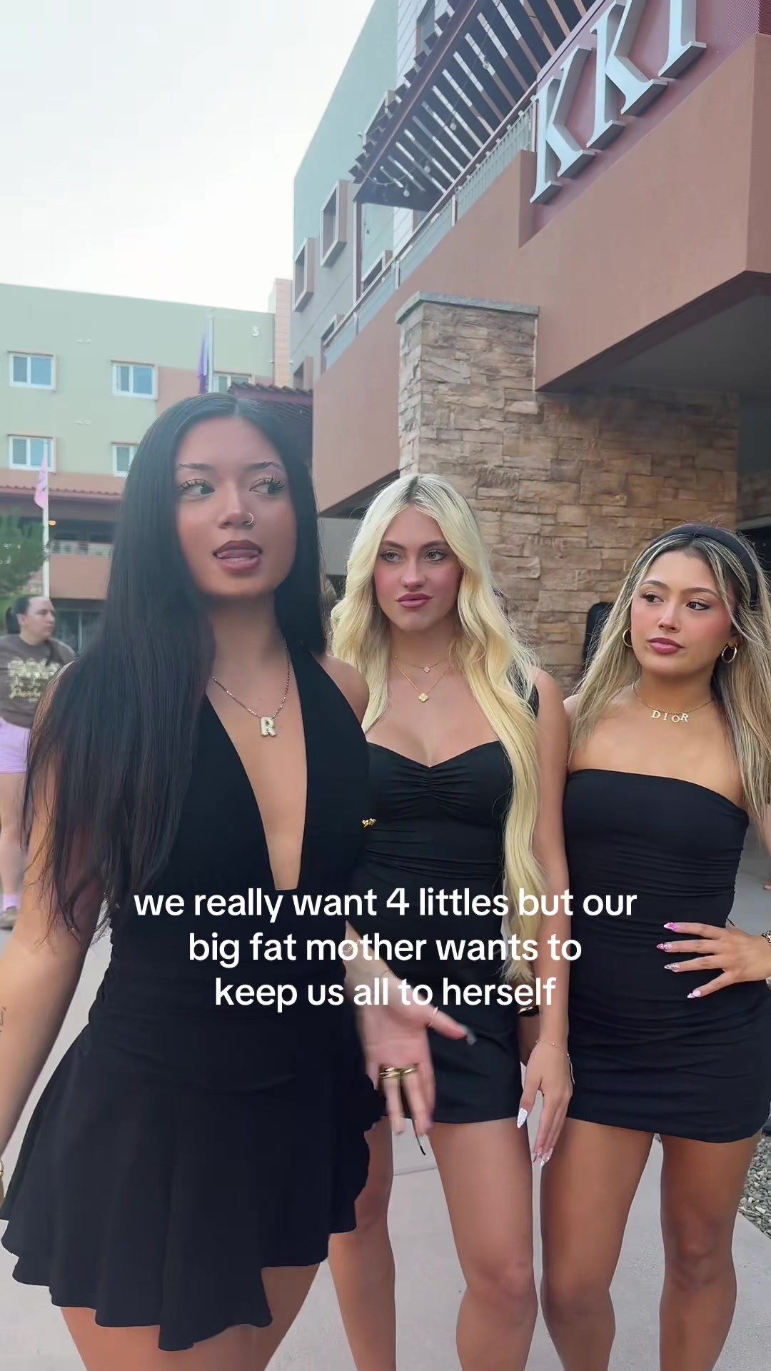 @hailey