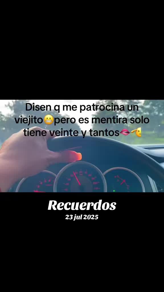 @VaneHdz