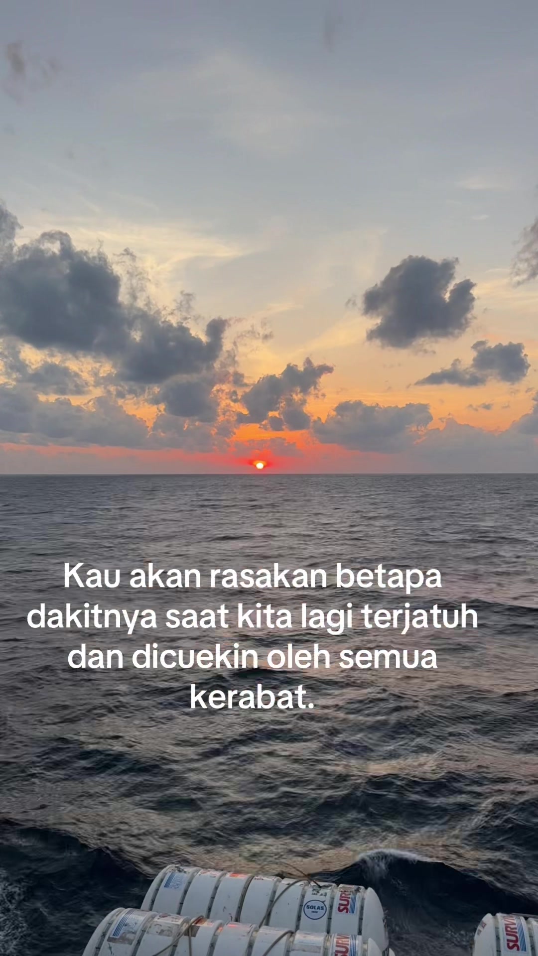 @Andi Takdir_Tappu