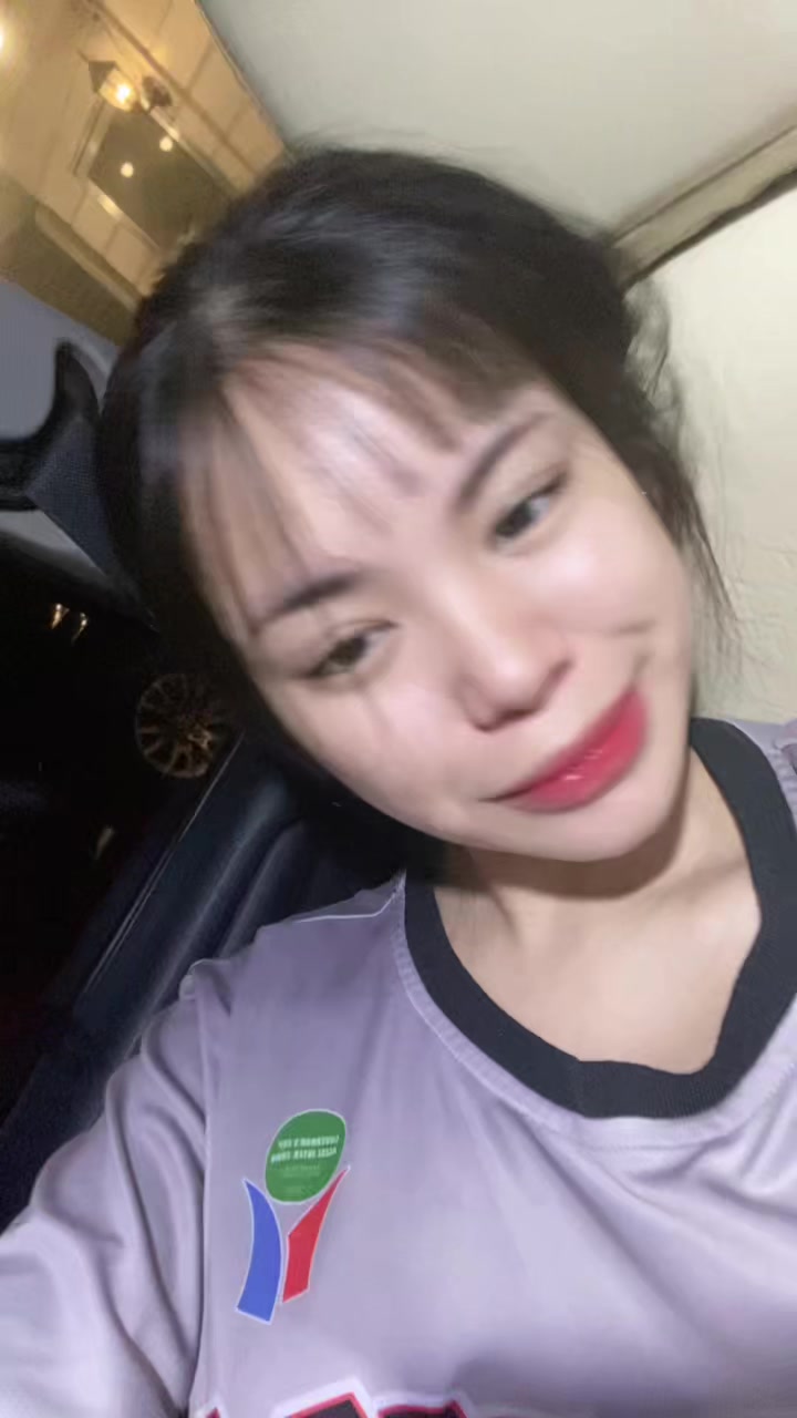 @v revilla