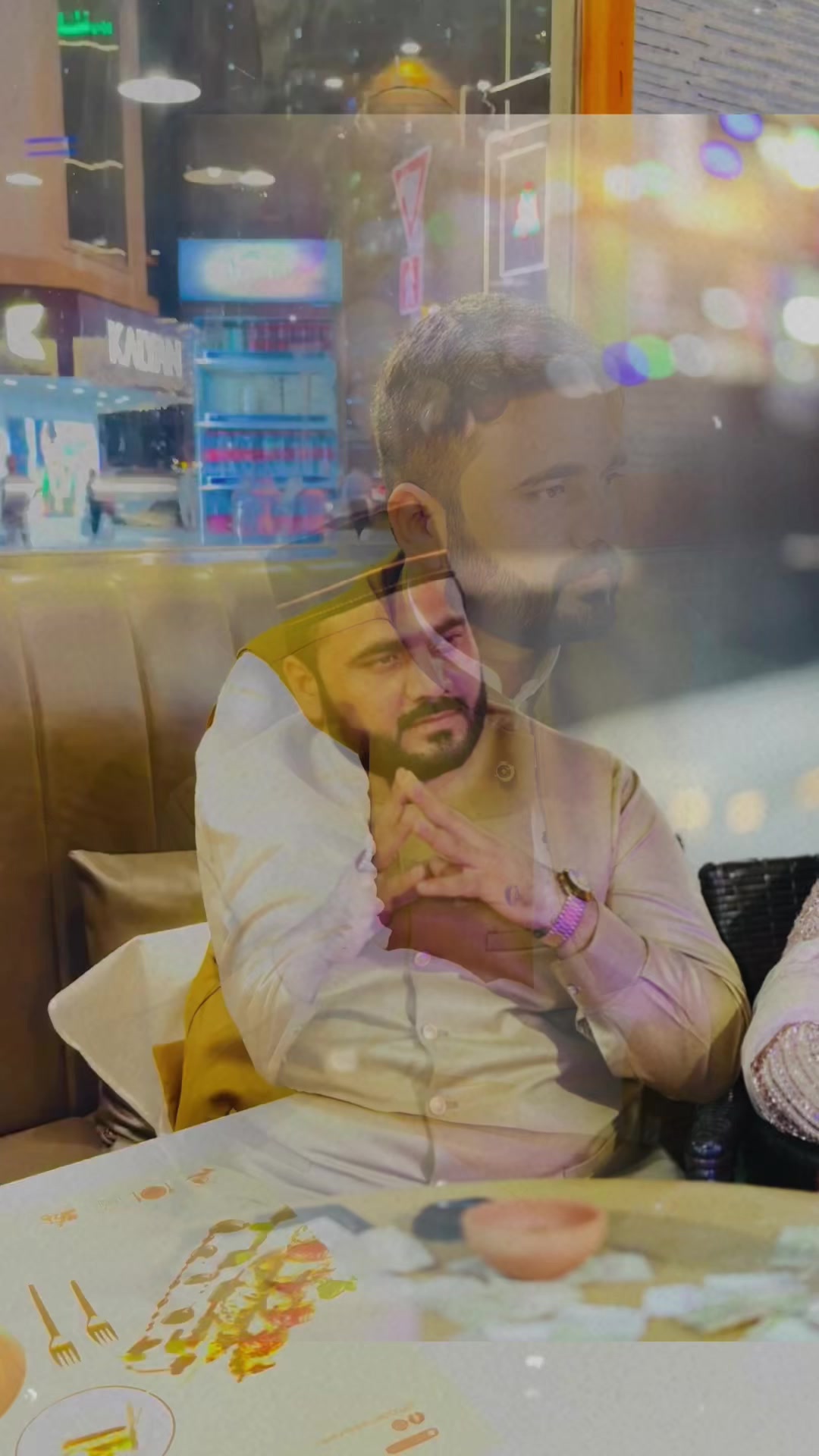@Sajidskp11