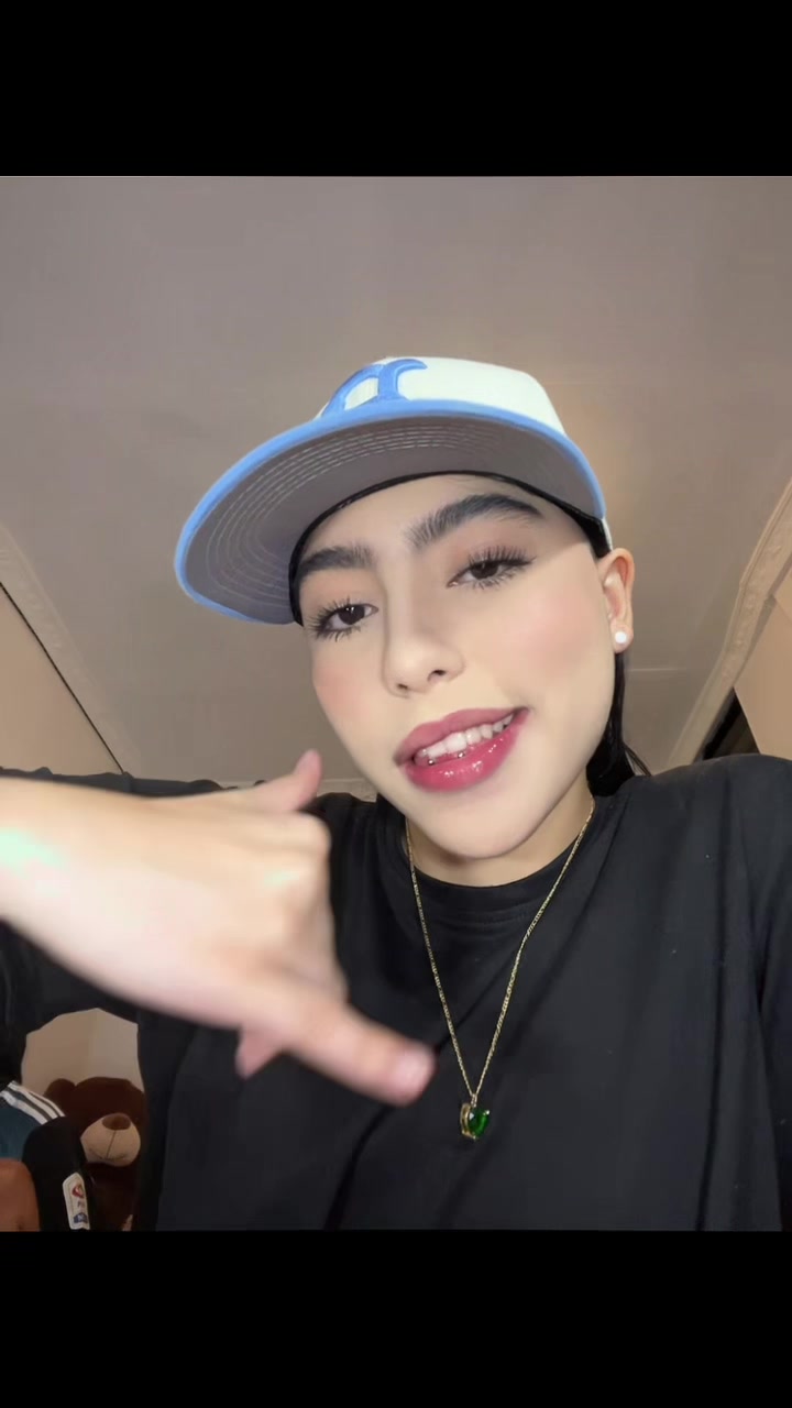 @𝓢𝓮𝓹𝓾𝓾🦎🕸️