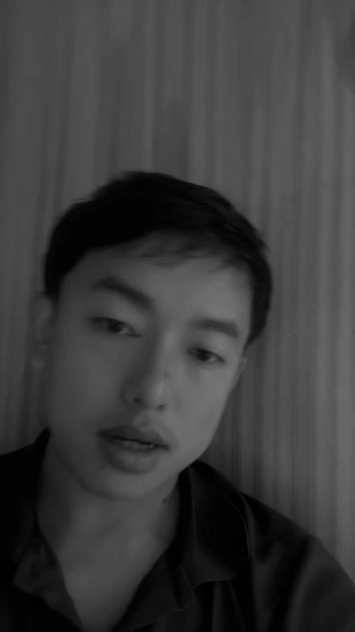 @kumar limbu