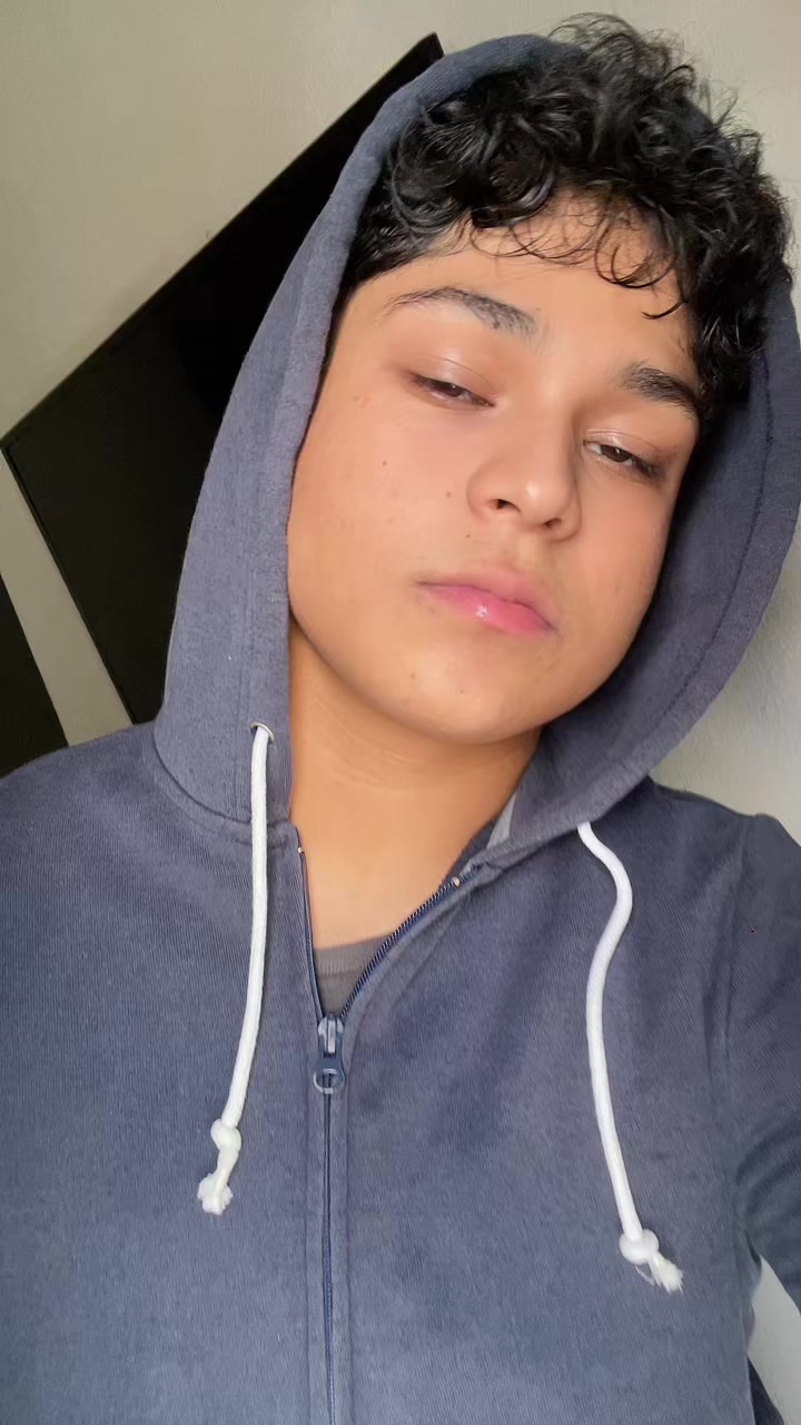 @maelpouu