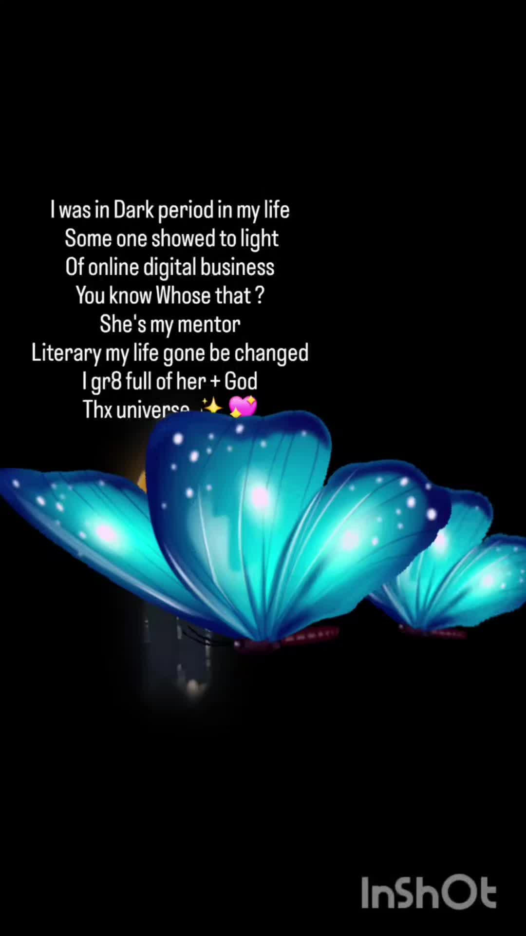 @jayshree patel