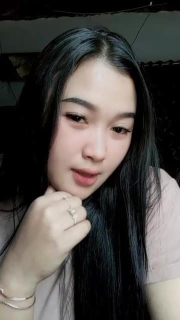 @💃hany23🍑