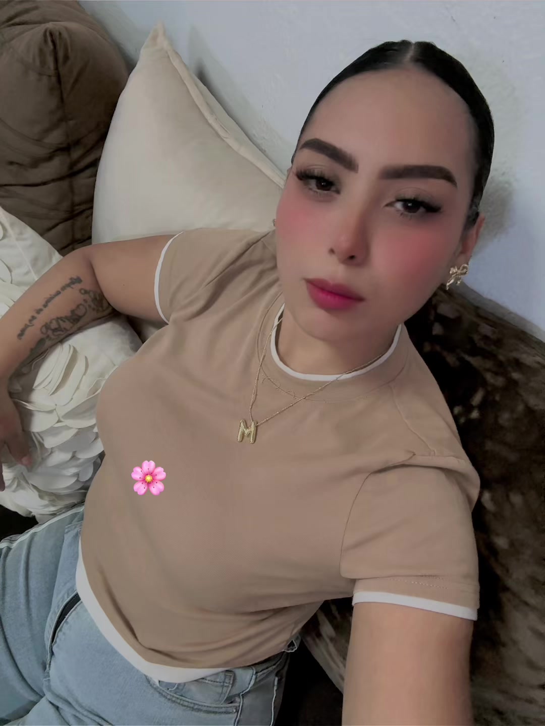 @Y U Z E N I O M ✨🌸👩🏻🫦