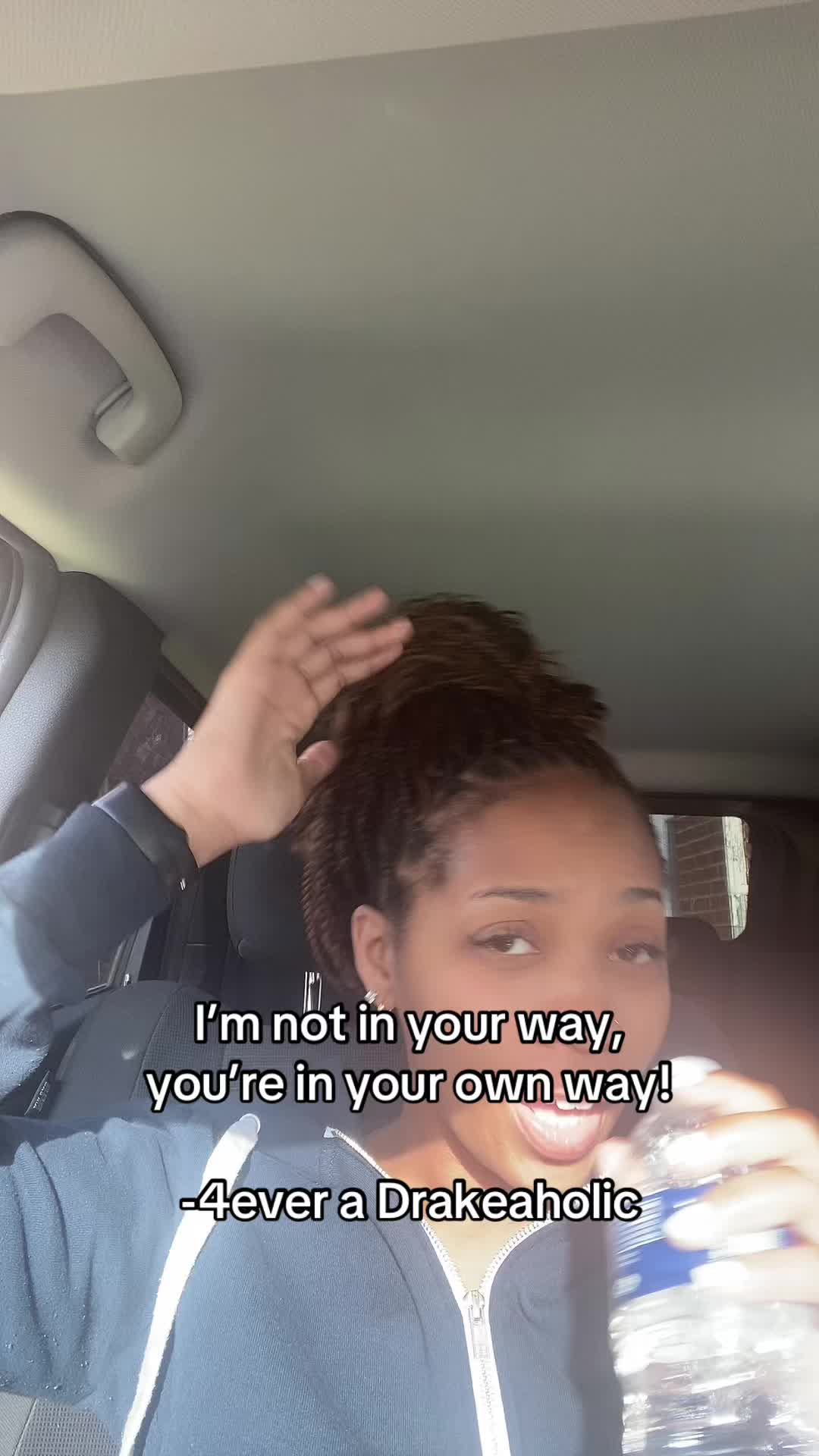 @Daisy.