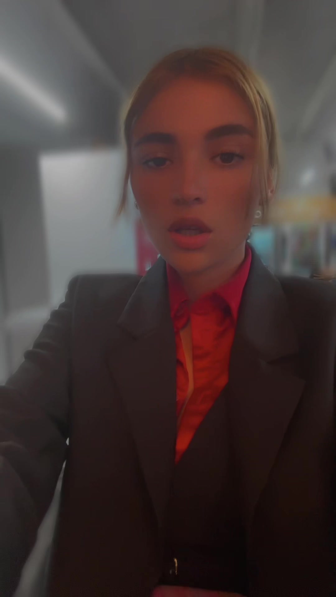 @dianamontana_