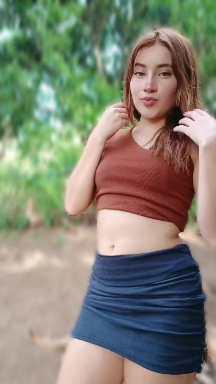@𝓐𝓫𝓬𝔂💘