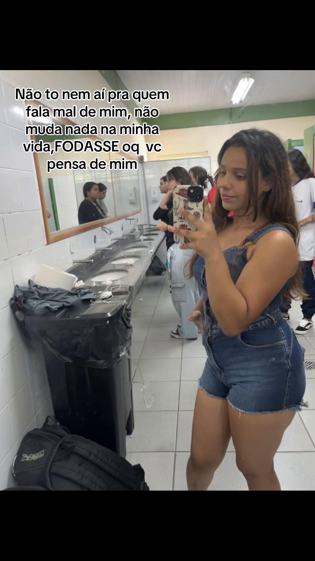 @Vitória