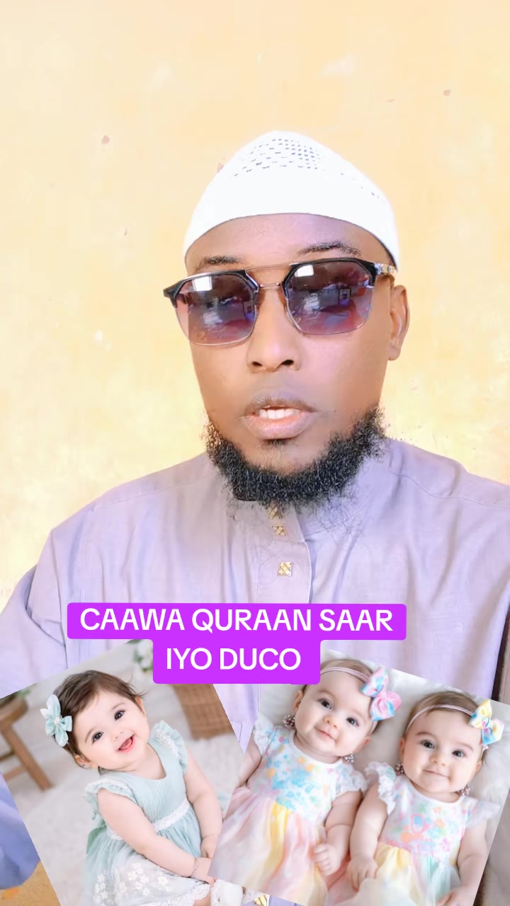 @SAMA FALE CABDIWAAXID BASHIIR