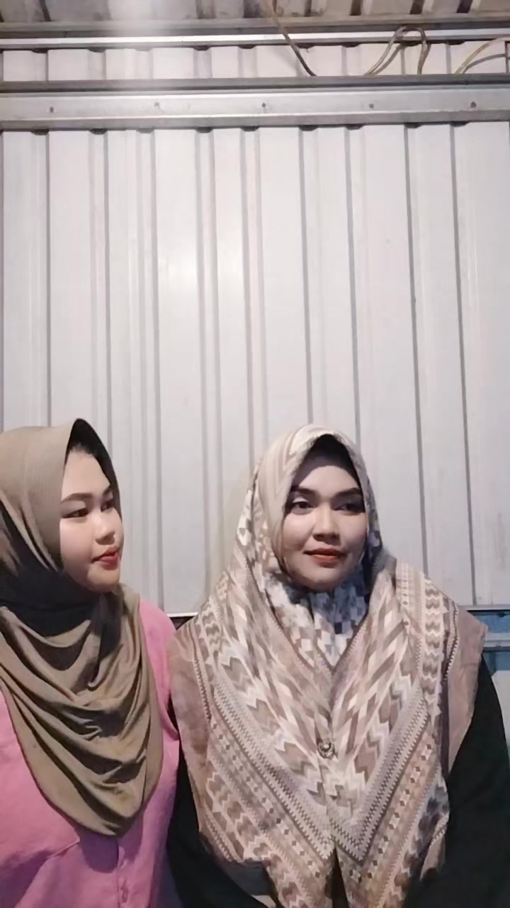 @Tisna Yani