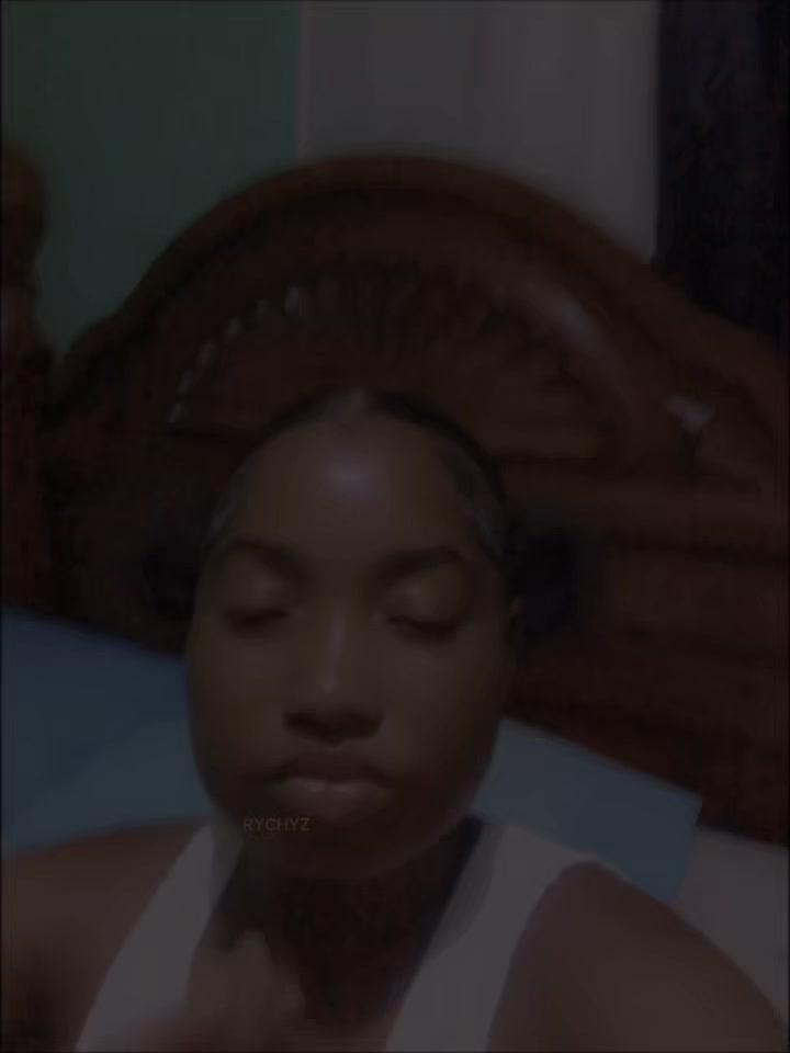 @kay