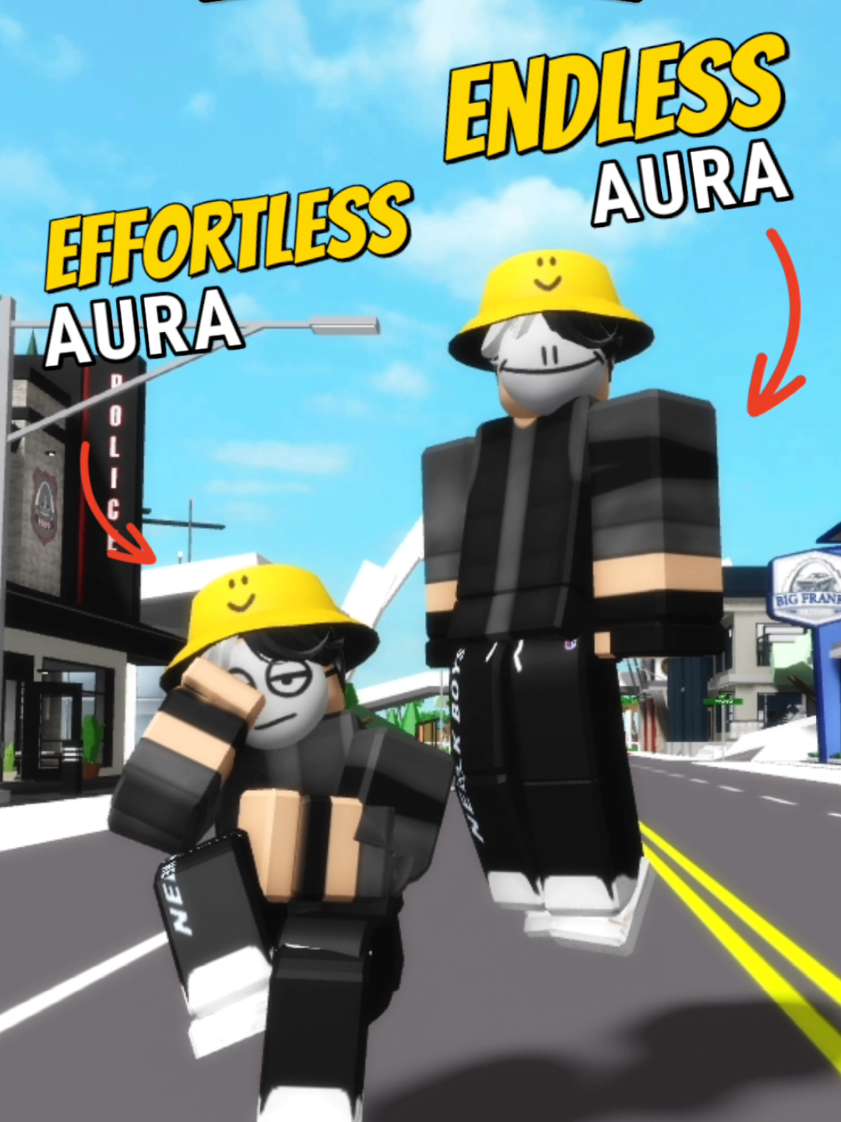 @Badrol Blox