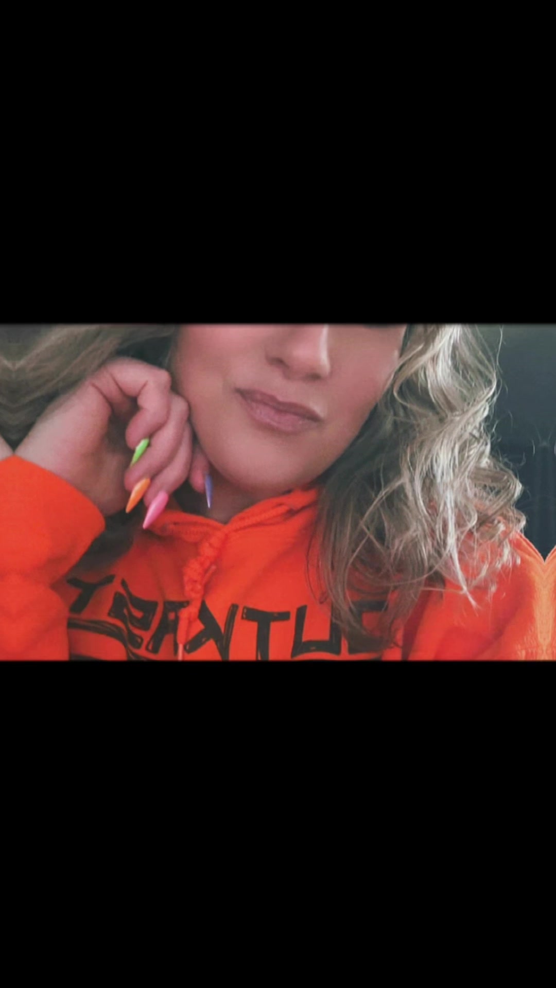 @E~Elizabeta